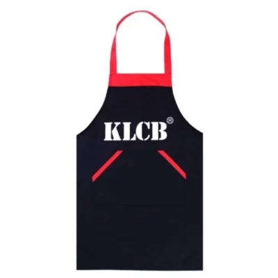 Tạp dề làm việc không thấm nước KLCB KA-G059