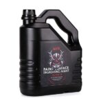 Tẩy rửa dầu mỡ KLCB Paint Surface Degreasing KA-F026 4 lít