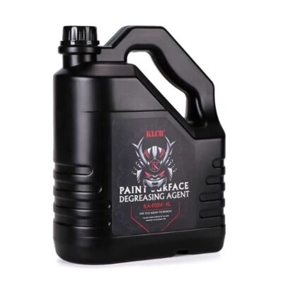 Tẩy rửa dầu mỡ KLCB Paint Surface Degreasing KA-F026 4 lít
