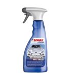 Làm bóng bảo vệ lớp dán PPF Sonax S398241 500ml