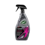 Xịt bóng sơn Turtle Wax Ceramic 3-in-1 Detailer 946ml