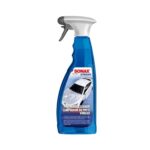 Làm sạch lớp dán PPF Sonax PPF Vinyl Cleaner 399400 750ml