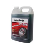Làm sạch vành lazang AutoMagic MAGnificent 3.78 lít