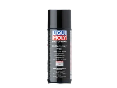 Liqui Moly