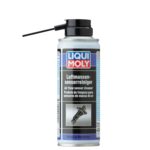 Vệ sinh cảm biến oxy Liqui Moly Air Flow Sensor Cleaner 4066 200ml