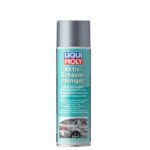 Tẩy rửa đa năng Liqui Moly Aktiv-Schaum Reiniger 21277 500ml | Dạng bọt