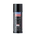 Chai xịt sên Liqui Moly Chain Lube White LM1591