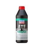 Nhớt hợp số tự động Liqui Moly Top Tec 1800 R 20625 1L