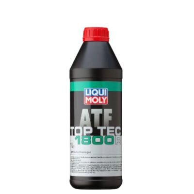 Nhớt hợp số tự động Liqui Moly Top Tec 1800 R 20625 1L