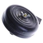 Lọc gió máy nén khí 1hp-15hp