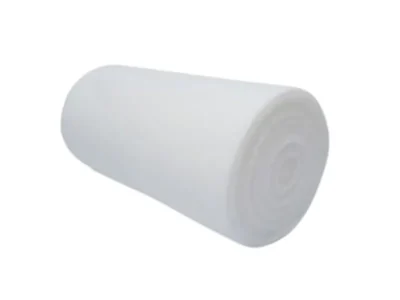 Lọc trần – Lọc sàn