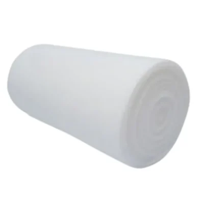 Lọc trần – Lọc sàn