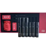 Lớp phủ Crystal cho sơn KLCB K001/ K002/ K003