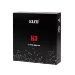 Phủ sơn KLCB K3 Ceramic Crystal Coating KA-K003