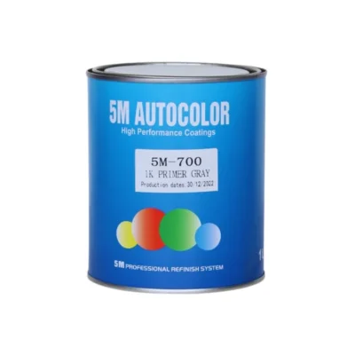 Hình ảnh sản phẩm Autocolor 5M-700