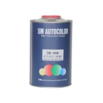 Hình ảnh sản phẩm Autocolor 5M-900