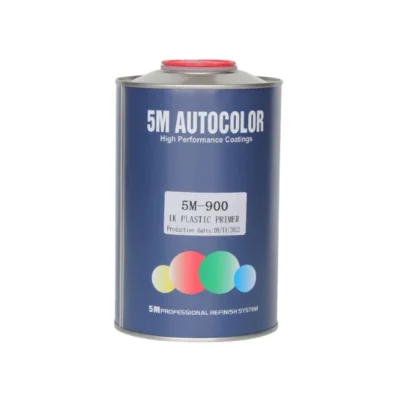 Hình ảnh sản phẩm Autocolor 5M-900