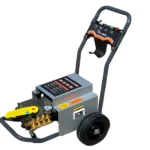 Máy rửa xe Luba LT 17-MB 2.2kw 1300PSI 1 pha 220V