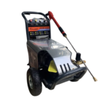 Máy rửa xe Luba LT3.7S2-1507 3.7kw 2600PSI