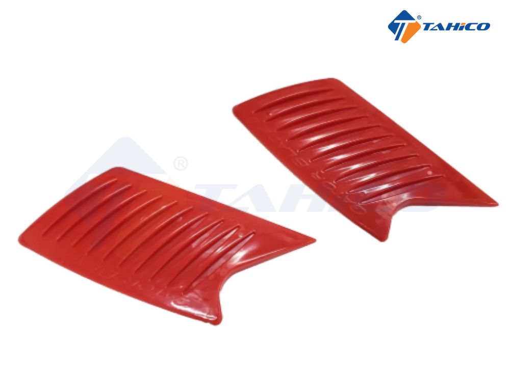 Lược gạt Wrapping A69 TBDP3004 cỡ nhỏ