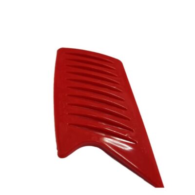 Dụng cụ Wrapping