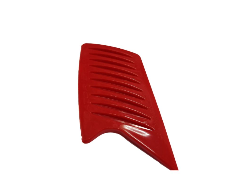 Dụng cụ Wrapping