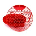 Lưới lọc lắng cát dùng cho xô rửa xe MSK001 Maxshine