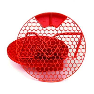Lưới lọc lắng cát dùng cho xô rửa xe MSK001 Maxshine