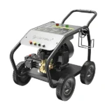 Máy rửa xe cao áp Lutian MAMMUT-M7 Series 7500W 380V