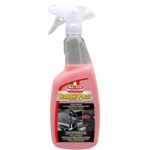 Dưỡng khoang máy Taplo Mafra Diamant plast Dressing Pro 750ml