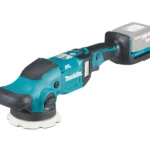 Máy đánh bóng quỹ đạo Makita DPO500Z