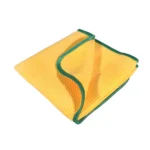 Khăn lau kính chuyên dụng Maxshine 1044060Y