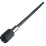 Trục kéo dài cho bàn chải tròn Maxshine 7011021