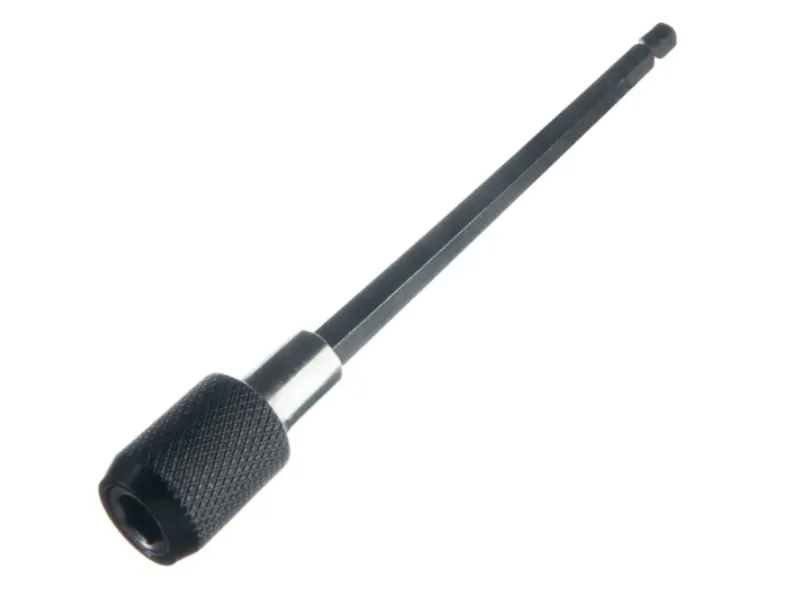 Trục kéo dài cho bàn chải tròn Maxshine 7011021