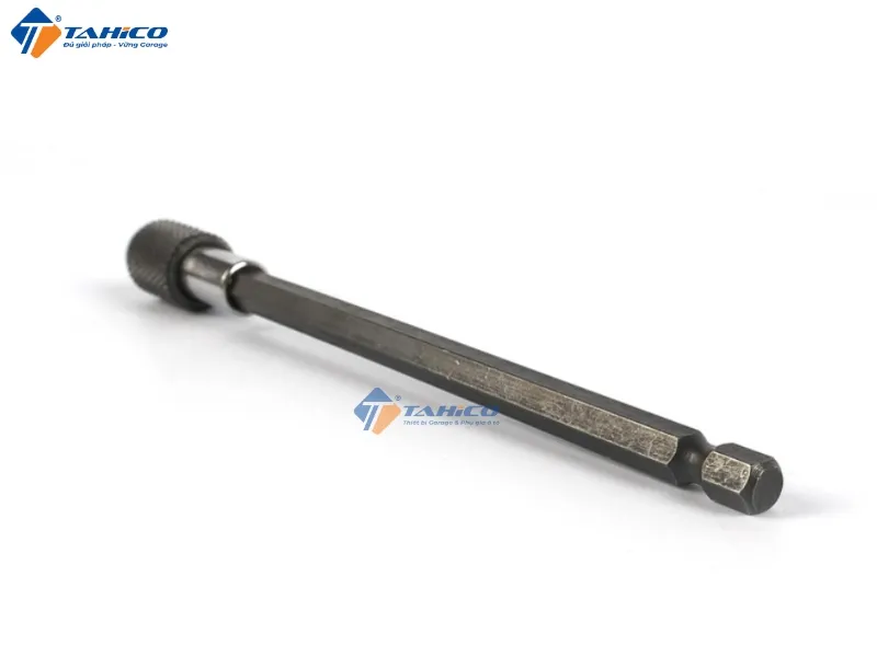 Trục kéo dài cho bàn chải tròn Maxshine 7011021
