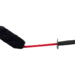 Cây cọ hộc trong bánh xe Maxshine 704602