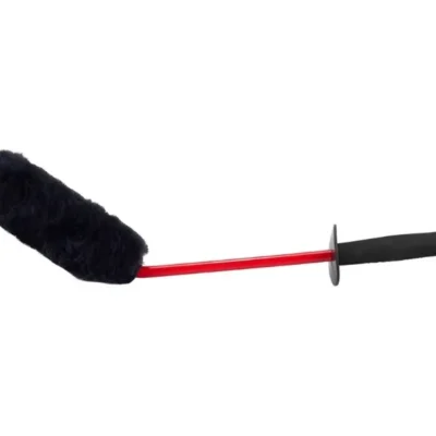 Cây cọ hộc trong bánh xe Maxshine 704602