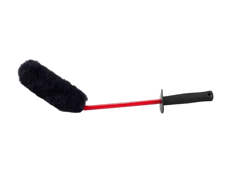Cây cọ hộc trong bánh xe Maxshine 704602
