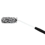 Cậy cọ bánh xe góc 45 độ Maxshine 704604