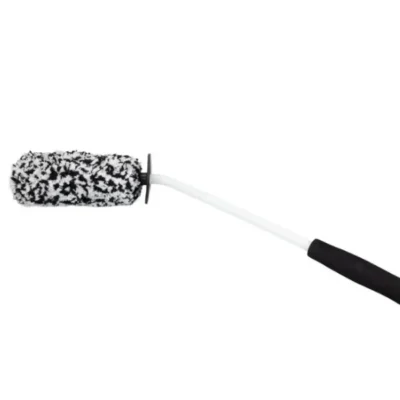 Cậy cọ bánh xe góc 45 độ Maxshine 704604