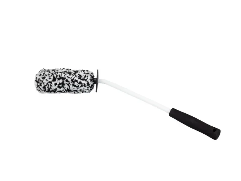 Cậy cọ bánh xe góc 45 độ Maxshine 704604