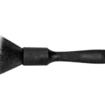 Cọ vệ sinh chi tiết cán ngắn Maxshine 704606