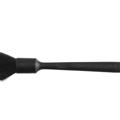 Cọ vệ sinh chi tiết cán dài Maxshine 704607