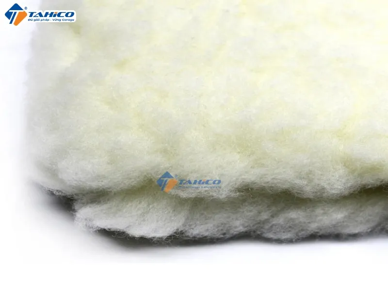 Miếng bông rửa xe Maxshine 8011006 | Len tổng hợp siêu mềm mại