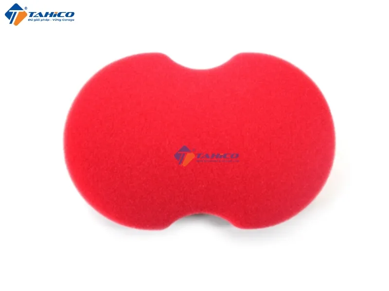Xốp thoa wax số 8 Maxshine 9011008