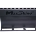 Giá treo dụng cụ, cây cọ, bình xịt, khăn lau Maxshine H06