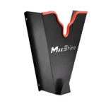 Giá treo máy đánh bóng đơn tam giác Maxshine H07 chống gỉ sét
