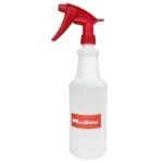 Bình phun hóa chất Maxshine TG01 1 lít