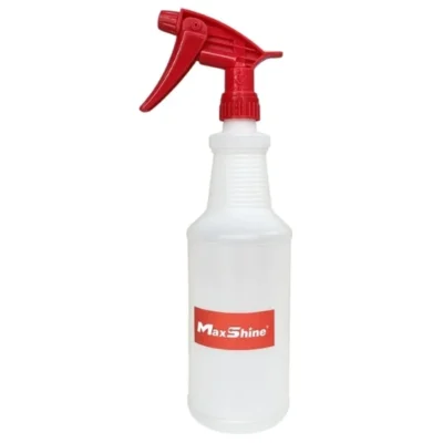 Bình phun hóa chất Maxshine TG01 1 lít