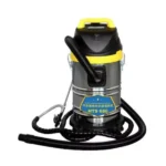 Máy bắn chấu Erito HTS 686 1500W